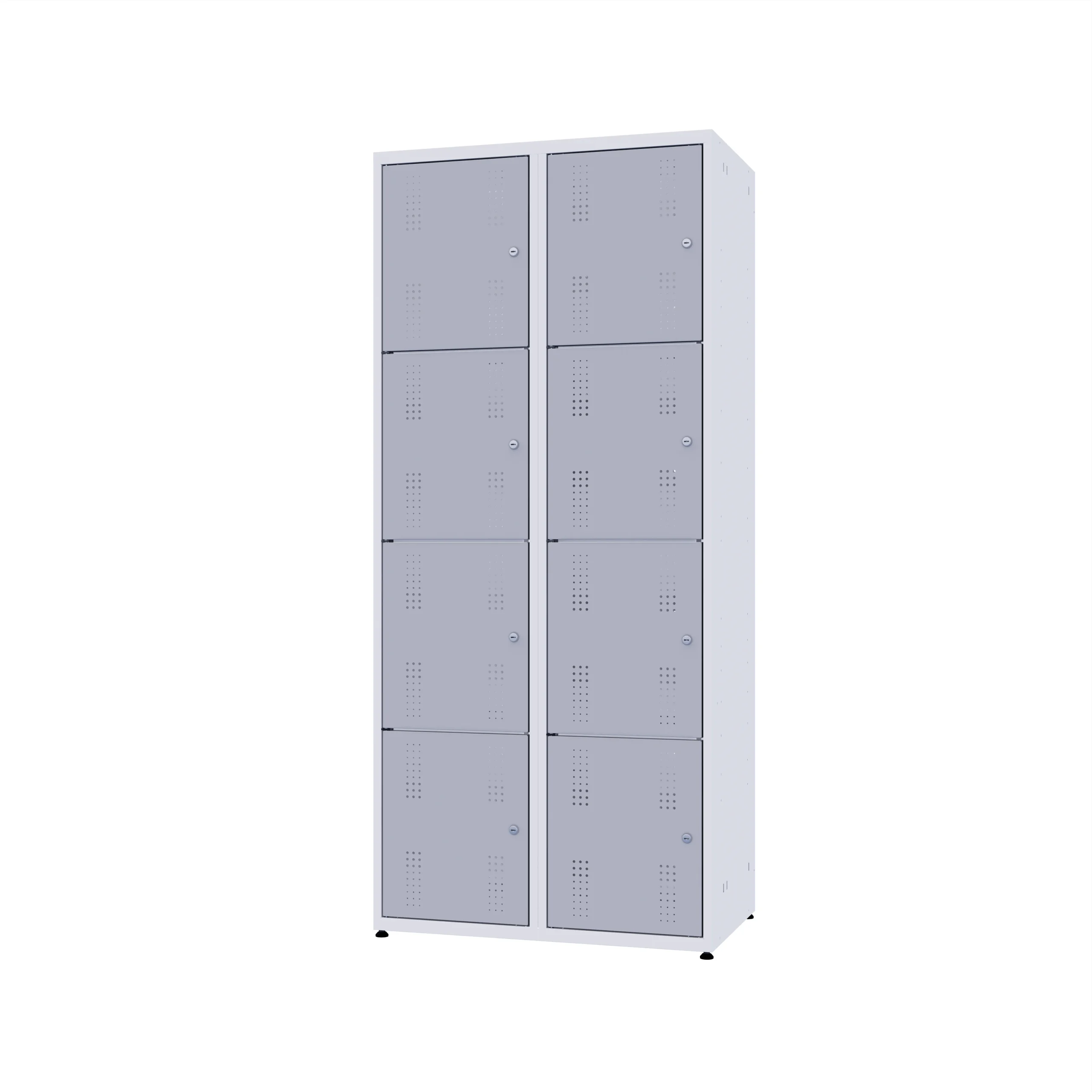 Depotschrank – Vela – Bild 46