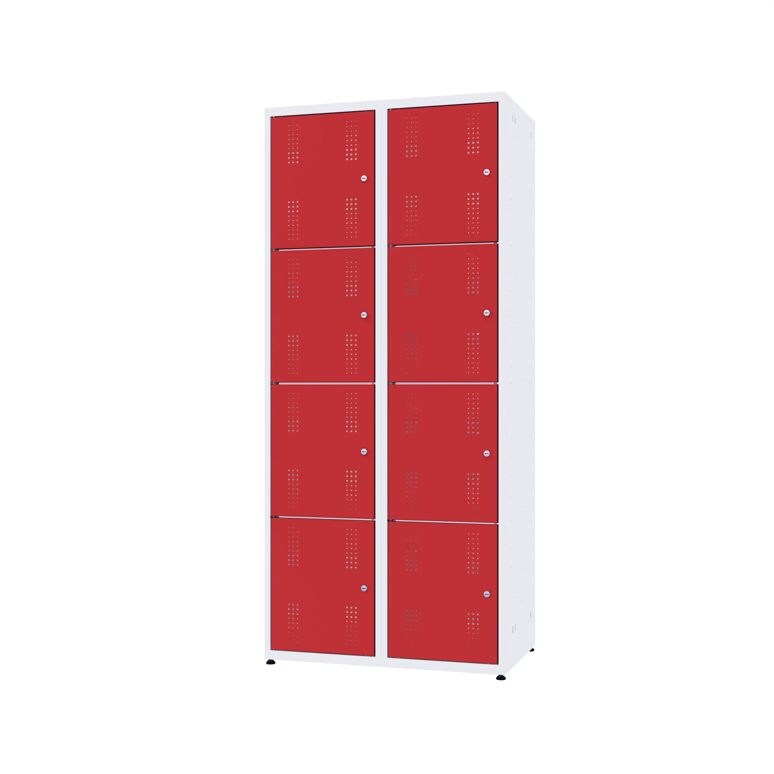 Depotschrank – Vela – Bild 45