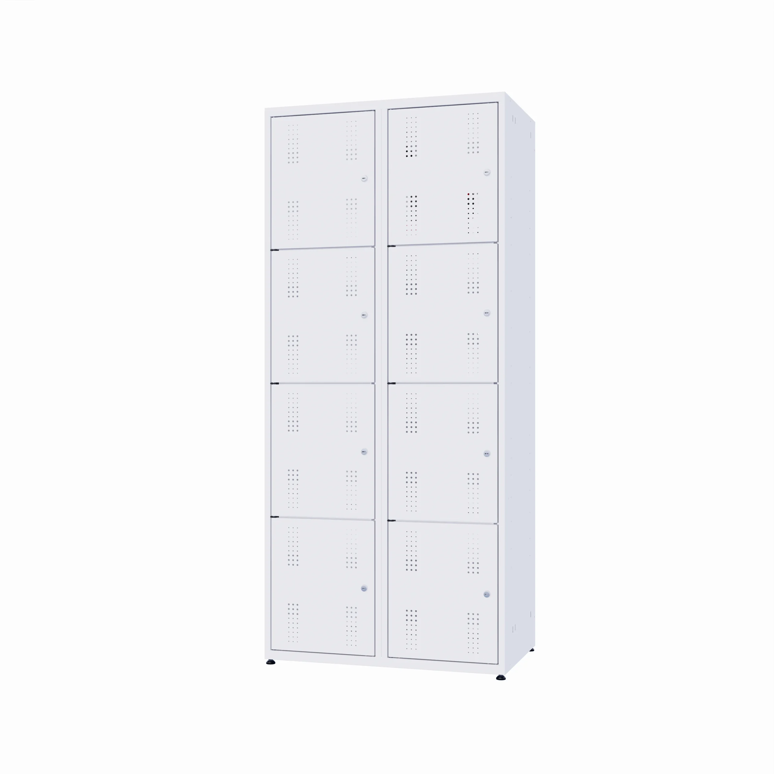 Depotschrank – Vela – Bild 44