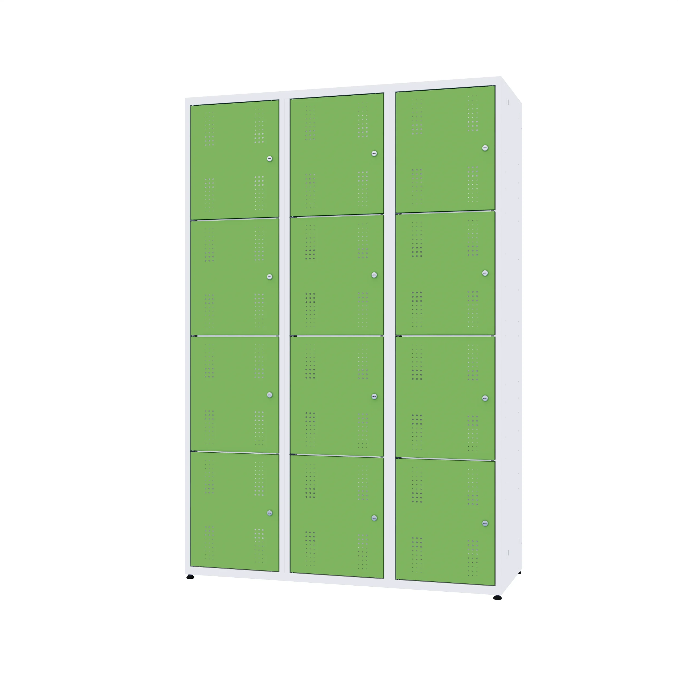 Depotschrank – Vela – Bild 62