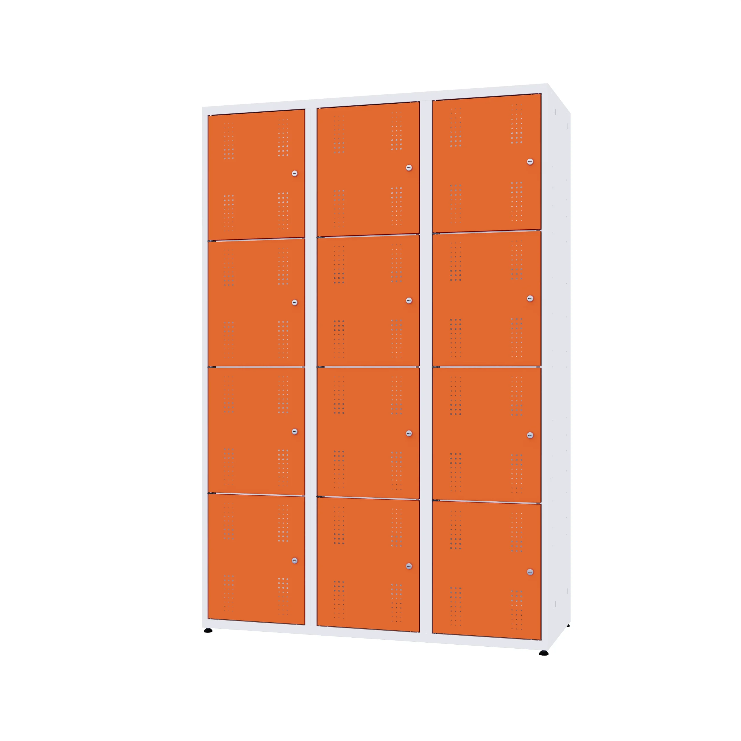 Depotschrank – Vela – Bild 66