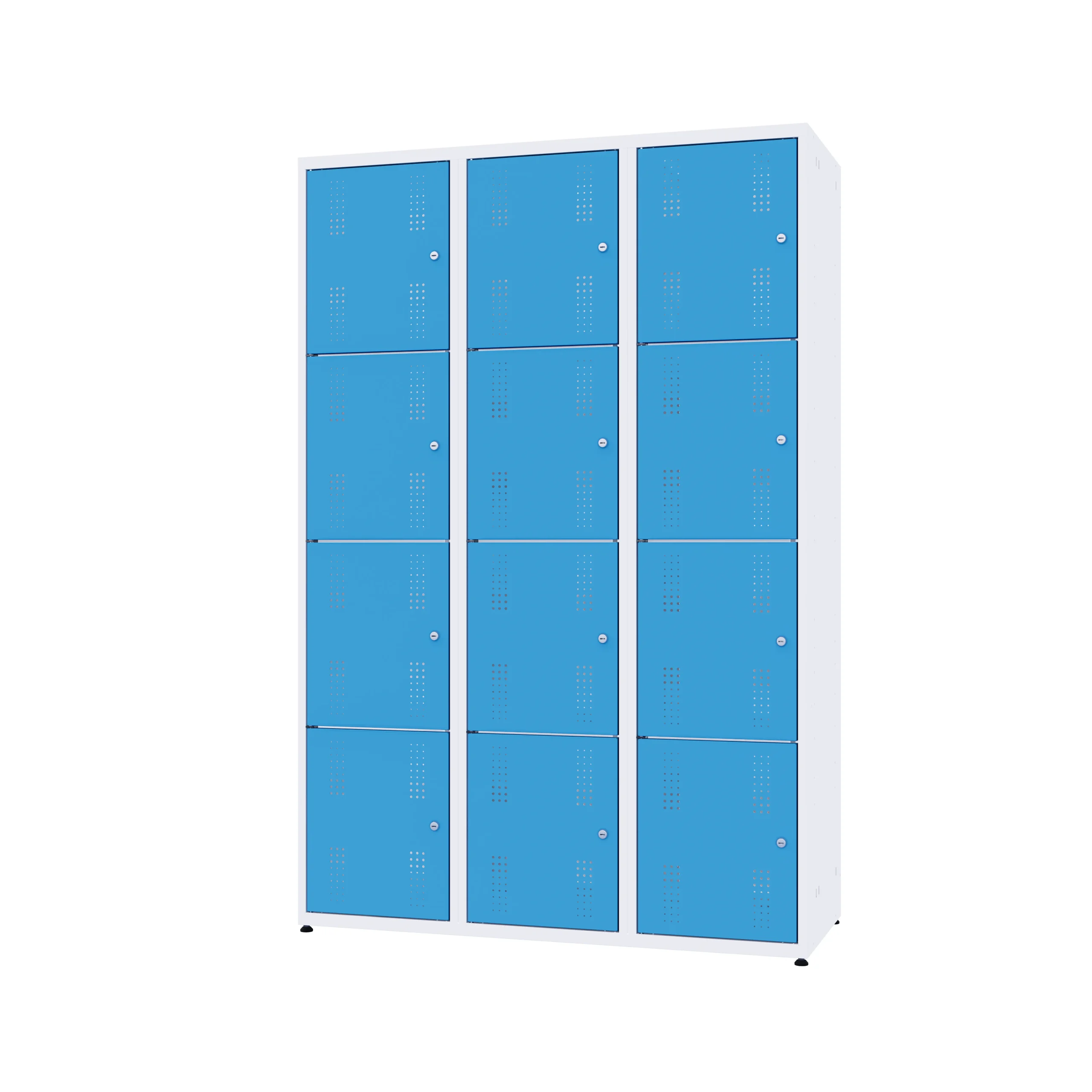 Depotschrank – Vela – Bild 64
