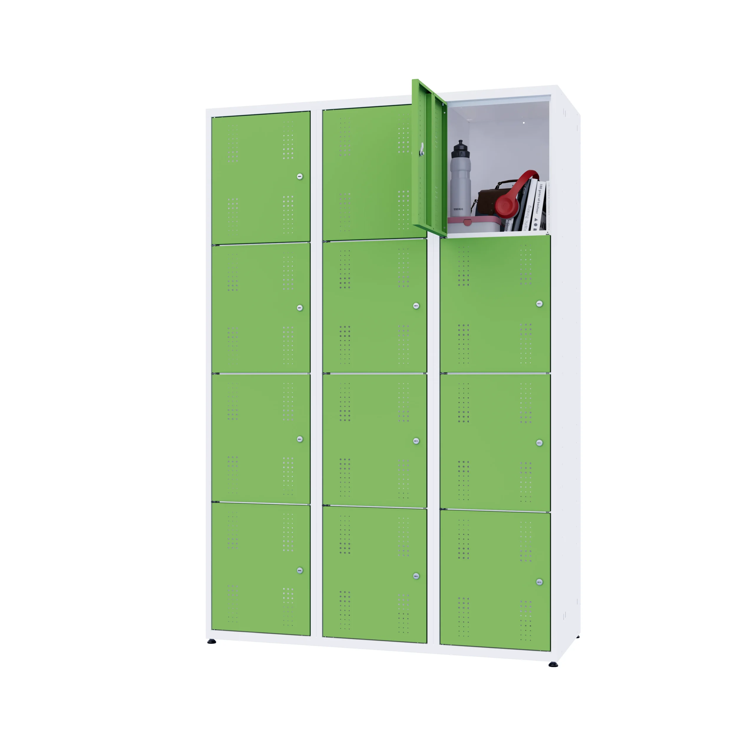 Depotschrank – Vela – Bild 63