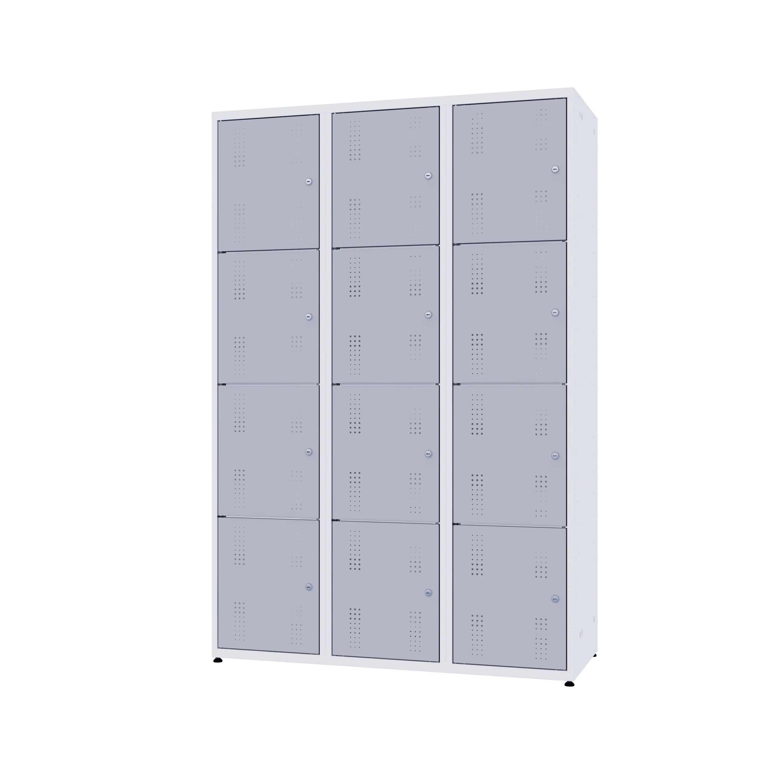 Depotschrank – Vela – Bild 69