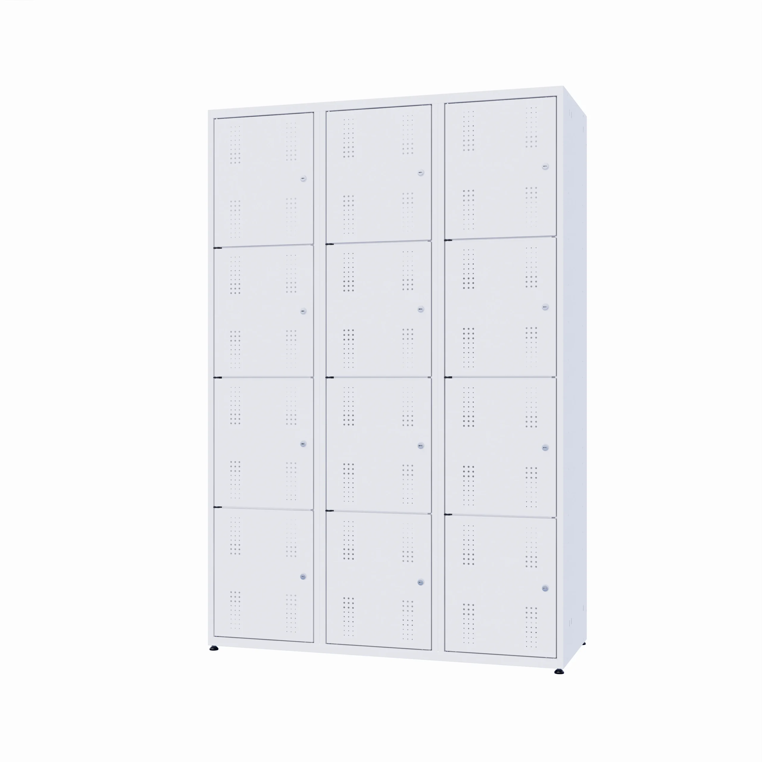 Depotschrank – Vela – Bild 67