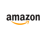 Amazon - Logo
