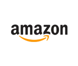 Amazon - Logo