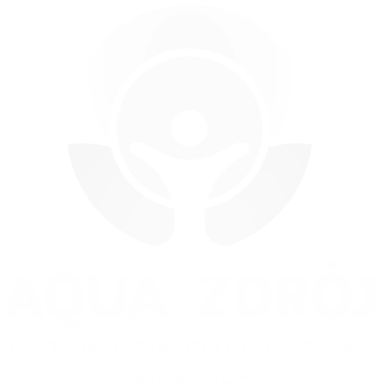 Aqua Zdroj