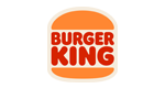 Burger King - logo