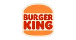 Burger King - logo