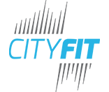 City Fit - Logo