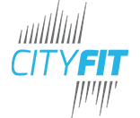 City Fit - Logo