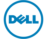 Dell - Logo