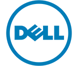 Dell - Logo