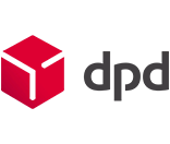 DPD - Logo
