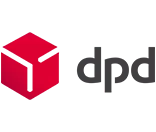 DPD - Logo