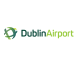 Dublin Airport - Logo
