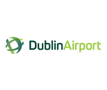 Dublin Airport - Logo