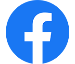 facebook - Logo