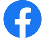 facebook - Logo