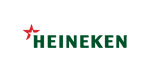 Heineken - logo