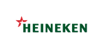 Heineken - logo