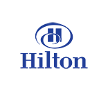 Hilton - Logo