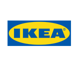 Ikea - Logo