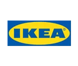 Ikea - Logo