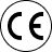 CE-Kennzeichen