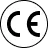 CE-Kennzeichen