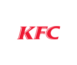 KFC - Logo