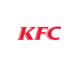 KFC - Logo
