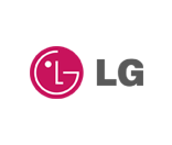 LG - Logo