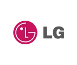LG - Logo
