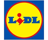 Lidl - Logo