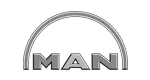 Man - Logo
