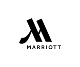 Marriott - Logo