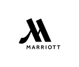 Marriott - Logo