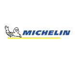 michelin - Logo