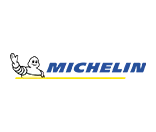 michelin - Logo