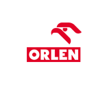 Orlen - Logo
