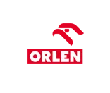 Orlen - Logo