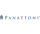 Panattoni - Logo