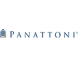 Panattoni - Logo