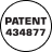 Patent Combo