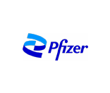 Pfizer - Logo