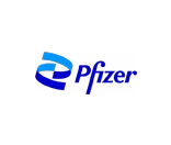 Pfizer - Logo