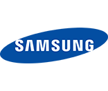 Samsung - Logo