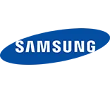 Samsung - Logo